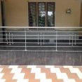 18+ Indian House Balcony Grill Design Gif