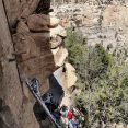 15+ Balcony House Mesa Verde Ladder Pictures