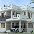 simple 3 storey house designs Home Design View Simple 3 Storey House Designs PNG