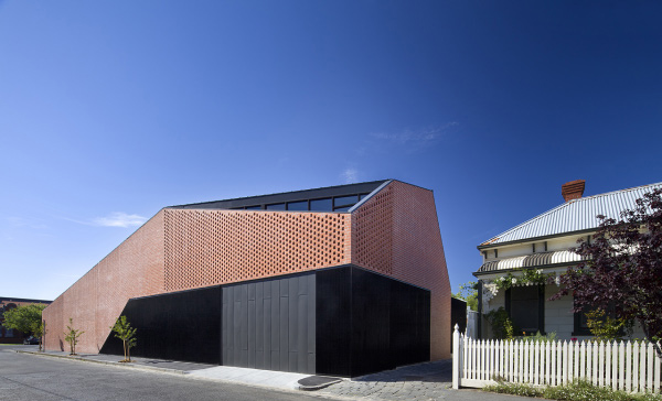 brick house designs australia Home Design Get Brick House Designs Australia Pics