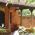 Auroville House Designs_swagatham_guest_house_auroville_gaia's_garden_auroville_abundance_guest_house_auroville_ Home Design Auroville House Designs