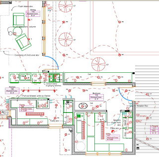 electrical design of house wiring Home Design Get Electrical Design Of House Wiring Background