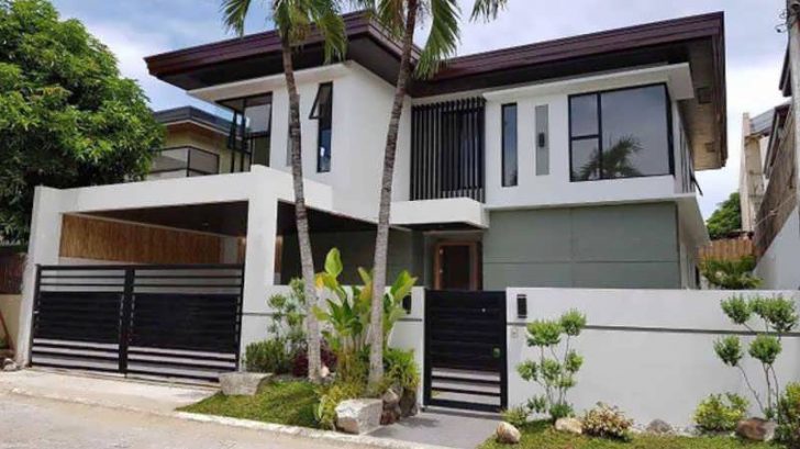 Elegant House Designs Philippines_duplex_house_design_home_design_3d_bungalow_house_design_ Home Design Elegant House Designs Philippines
