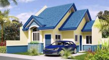 Elegant House Designs Philippines_frank_lloyd_wright_houses_contemporary_house_modern_house_plans_ Home Design Elegant House Designs Philippines