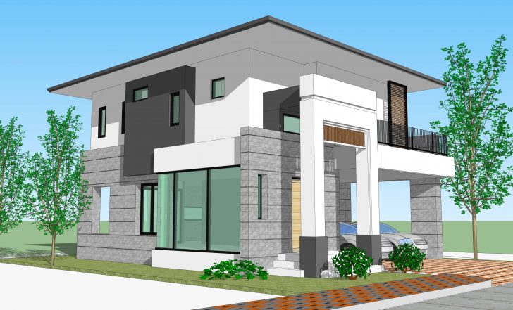 Elegant House Designs Philippines_home_design_plans_small_house_plans_duplex_house_plans_ Home Design Elegant House Designs Philippines