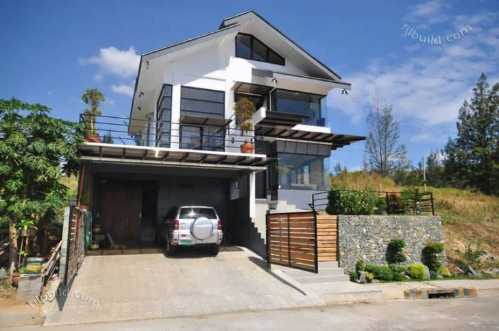 Elegant House Designs Philippines_house_front_design_home_designs_small_house_plans_ Home Design Elegant House Designs Philippines