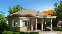 Elegant House Designs Philippines_house_plan_design_modern_house_plans_duplex_house_design_ Home Design Elegant House Designs Philippines