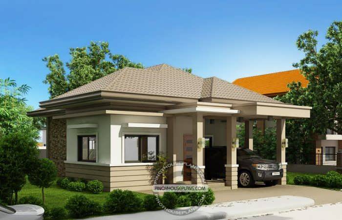 Elegant House Designs Philippines_house_plan_design_modern_house_plans_duplex_house_design_ Home Design Elegant House Designs Philippines