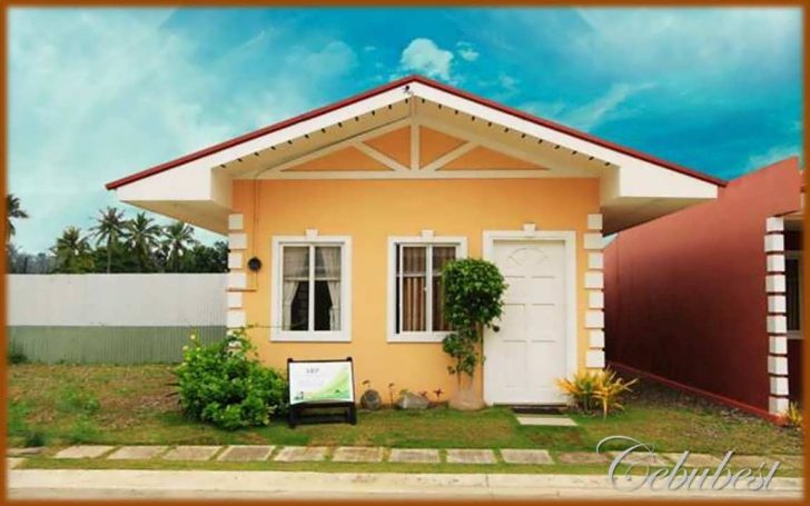 Elegant House Designs Philippines_new_home_design_simple_house_design_modern_house_design_ Home Design Elegant House Designs Philippines
