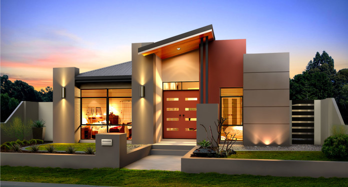 designer houses australia Home Design 12+ Designer Houses Australia PNG