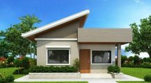 Full Design Of House_full_home_interior_price_home_design_full_hd_full_home_interior_design_ Home Design Full Design Of House