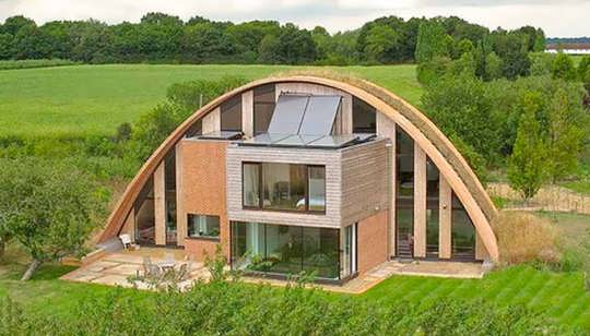 Grand Designs Kent Eco House_ecological_house_eco_friendly_homes_eco_house_mart_ Home Design Grand Designs Kent Eco House