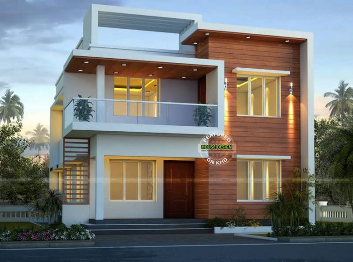 House Design Indian Style Plan And Elevation_3d_home_design_a_frame_house_plans_front_house_design_ Home Design House Design Indian Style Plan And Elevation