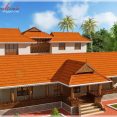 House Design Indian Style Plan And Elevation_home_design_plans_bungalow_house_design_front_house_design_ Home Design House Design Indian Style Plan And Elevation