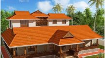 House Design Indian Style Plan And Elevation_home_design_plans_bungalow_house_design_front_house_design_ Home Design House Design Indian Style Plan And Elevation