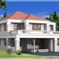 House Design Indian Style Plan And Elevation_modern_house_plans_new_house_design_duplex_house_design_ Home Design House Design Indian Style Plan And Elevation