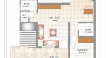 House Design Indian Style Plan And Elevation_new_house_design_floor_plan_design_house_plans_ Home Design House Design Indian Style Plan And Elevation