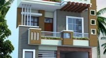 House Design Indian Style Plan And Elevation_small_house_plans_house_designs_3_bedroom_house_plans_ Home Design House Design Indian Style Plan And Elevation