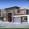 House Designs In Chandigarh_duplex_house_design_house_plan_design_modern_farmhouse_plans_ Home Design House Designs In Chandigarh