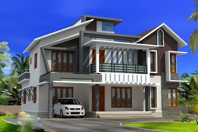 House Designs In Chandigarh_home_design_plans_duplex_house_design_house_plans_ Home Design House Designs In Chandigarh