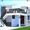 House Elevation Designs In Tamilnadu_front_elevation_design_tamilnadu_tamil_nadu_house_elevation_tamil_nadu_home_front_design_ Home Design House Elevation Designs In Tamilnadu