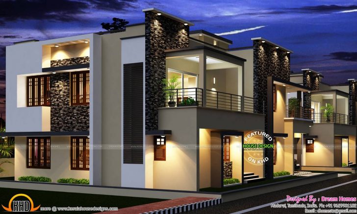 House Elevation Designs In Tamilnadu_tamil_nadu_house_elevation_front_elevation_design_tamilnadu_tamilnadu_house_front_elevation_ Home Design House Elevation Designs In Tamilnadu