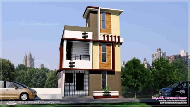 House Elevation Designs In Tamilnadu_tamil_nadu_house_elevation_tamilnadu_home_front_elevation_design_tamil_nadu_house_front_elevation_models_ Home Design House Elevation Designs In Tamilnadu