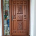 House Single Door Designs_house_main_single_door_design_single_steel_gate_design_for_home_main_gate_single_door_design_ Home Design House Single Door Designs