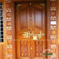 House Single Door Designs_single_steel_gate_design_for_home_main_gate_design_single_door_single_door_house_design_ Home Design House Single Door Designs