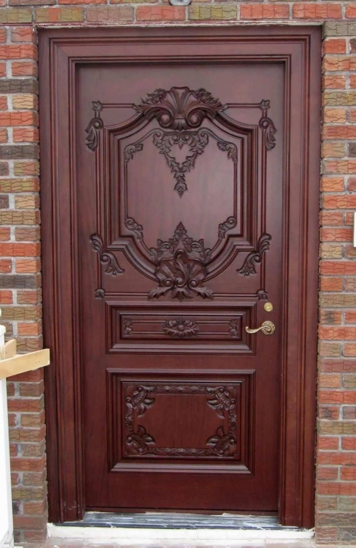 House Single Door Designs_single_steel_gate_design_for_home_single_door_house_design_main_gate_single_door_design_ Home Design House Single Door Designs