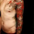 Japanese House Tattoo Designs_house_of_pain_tattoo_house_of_color_tattoo_animal_house_tattoo_ Home Design Japanese House Tattoo Designs