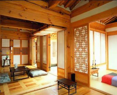 Korean Interior House Design_simple_korean_house_design_korean_style_interior_home_design_hanok_interior_design_ Home Design Korean Interior House Design