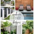 Modern House Fence Design_modern_fence_front_yard_modern_fences_for_homes_modern_house_gates_and_fences_designs_ Home Design Modern House Fence Design