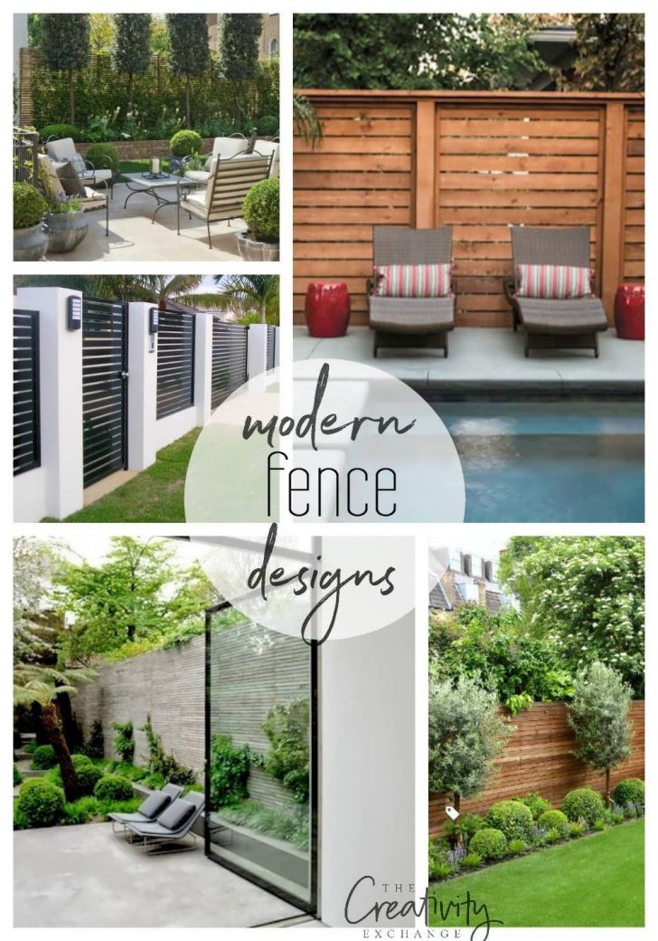 Modern House Fence Design_modern_villa_fence_design_modern_style_fence_modern_house_with_fence_ Home Design Modern House Fence Design
