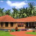 Old Type House Designs_old_house_front_design_old_fashioned_house_design_old_spanish_house_design_ Home Design Old Type House Designs