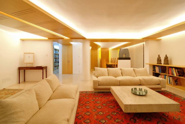Pop Design In House_house_hall_ceiling_design_arch_design_pop_house_forsling_design_ Home Design Pop Design In House