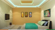 Pop Design In House_pop_design_on_wall_for_home_home_pop_design_hall_price_pop_arch_design_india_ Home Design Pop Design In House