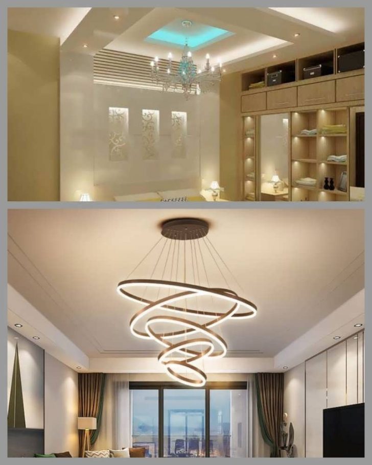 Pop Design In House_roof_ceiling_pop_design_simple_roof_ceiling_design_pop_ceiling_arch_design_ Home Design Pop Design In House
