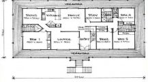 Queenslander House Plans Designs_2_story_house_designs_brisbane_house_designs_mackay__10m_frontage_2_storey_home_designs_brisbane_ Home Design Queenslander House Plans Designs