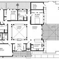 Queenslander House Plans Designs_mackay_builders_house_plans_double_story_house_plans_brisbane_house_plans_toowoomba_ Home Design Queenslander House Plans Designs