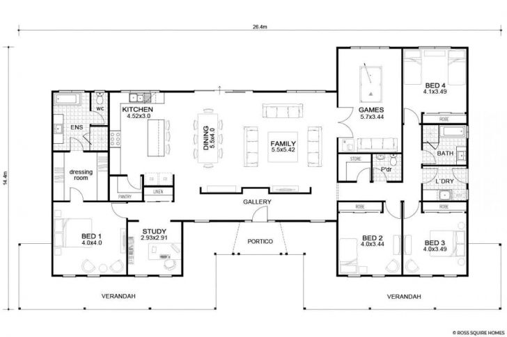 Queenslander House Plans Designs_metricon_house_plans_qld_brisbane_house_designs_house_designers_brisbane_ Home Design Queenslander House Plans Designs