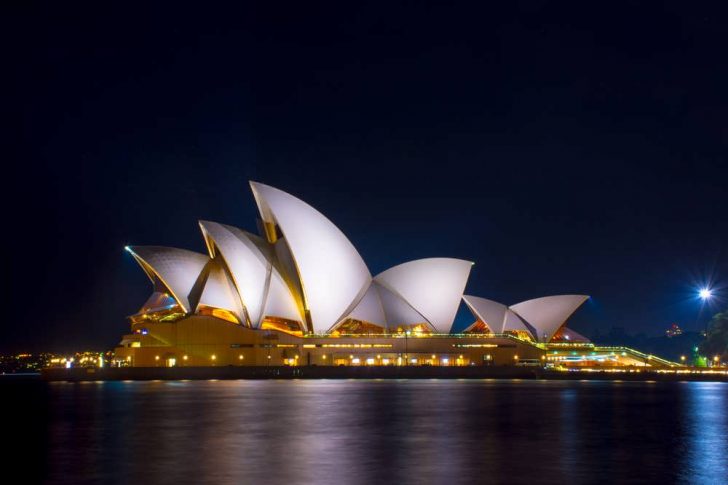 Sydney Opera House Design Competition_vans_custom_culture_design_awards_2021_architecture_competitions_ Home Design Sydney Opera House Design Competition