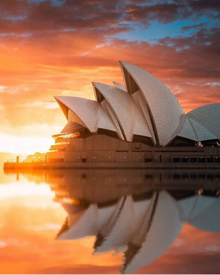 Sydney Opera House Design Inspiration_inside_of_sydney_opera_house_sydney_australia_opera_house_sydney_opera_house_image_ Home Design Sydney Opera House Design Inspiration