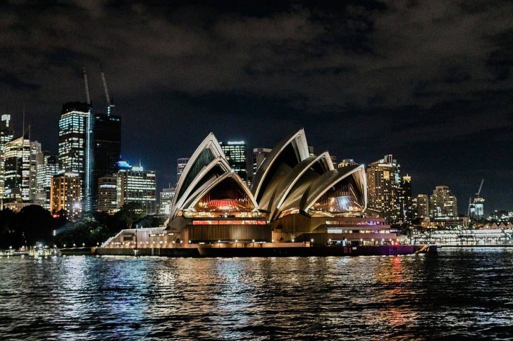 Sydney Opera House Design Inspiration_sydney_opera_house_cost_sydney_opera_house_name_sydney_opera_house_size_ Home Design Sydney Opera House Design Inspiration