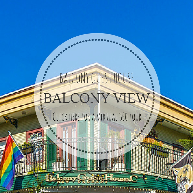 balcony guest house new orleans Balcony Get Balcony Guest House New Orleans Pictures