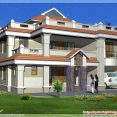 beautiful indian house design Home Design Get Beautiful Indian House Design Pics