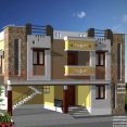 house elevation designs in tamilnadu Home Design House Elevation Designs In Tamilnadu