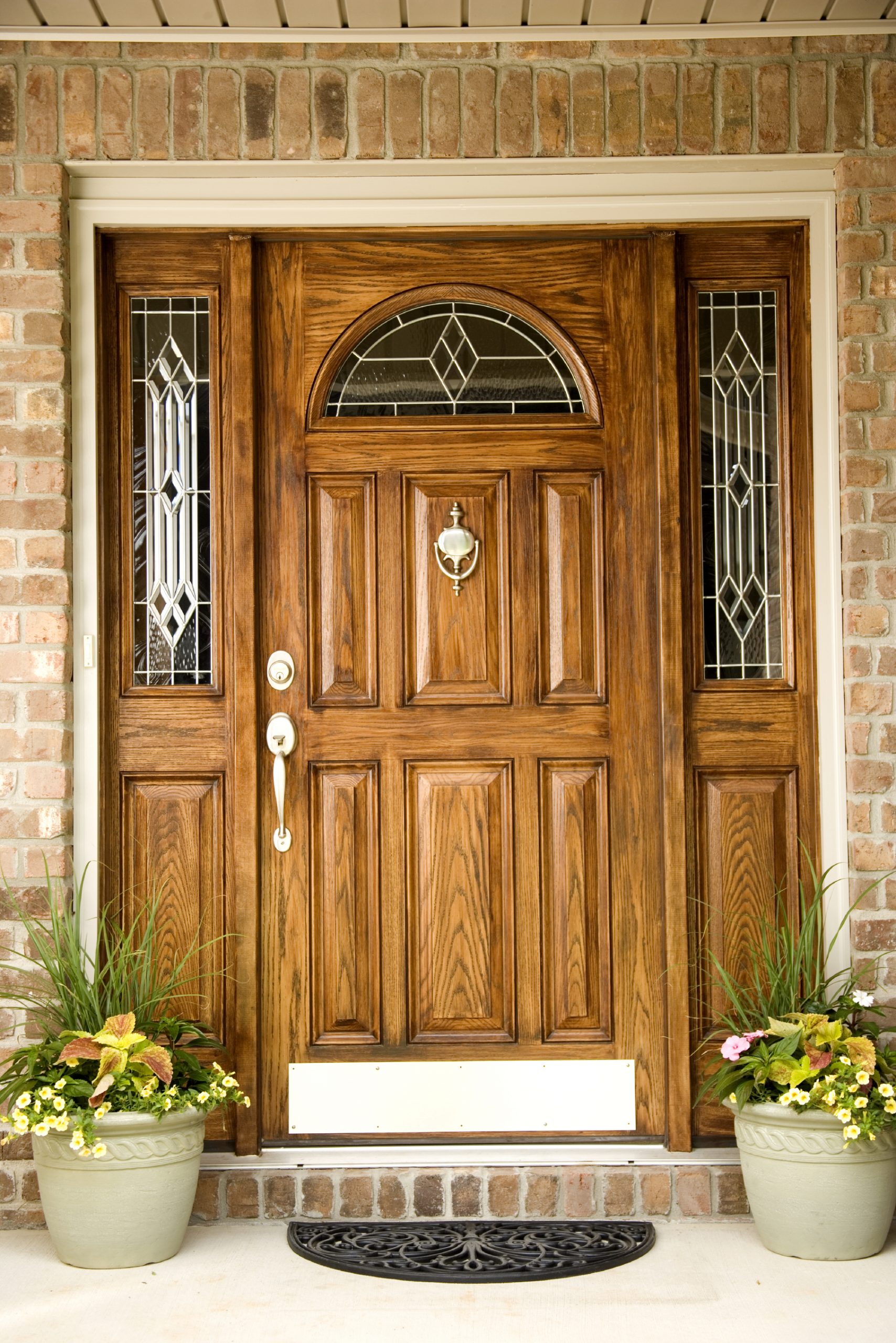 house door design Home Design Get House Door Design Gif