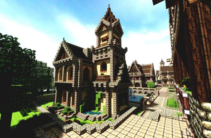 minecraft houses designs Home Design Get Minecraft Houses Designs Background