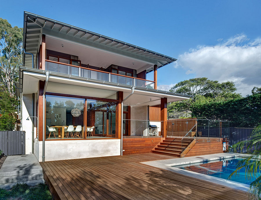 house designs sydney nsw Home Design Download House Designs Sydney Nsw Pictures